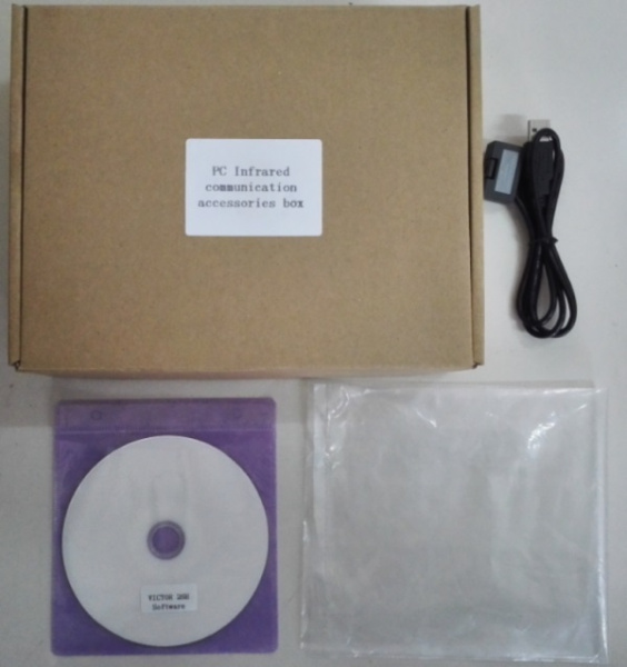 Модуль коммуникационный Z070107-0000 для АКИП-7307 купить по низкой цене | МАКСПРОФИТ