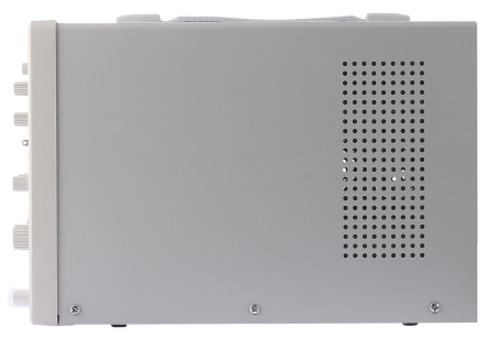 Осциллограф универсальный МЕГЕОН 15011 купить по низкой цене | МАКСПРОФИТ