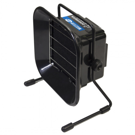 Дымоуловитель МЕГЕОН 02814 купить по низкой цене | МАКСПРОФИТ