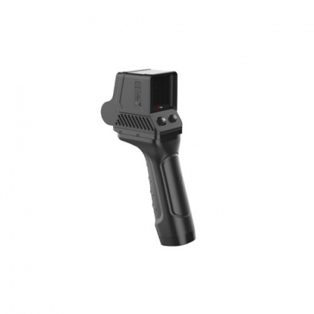 Ручка для iRay xHolo купить по низкой цене | МАКСПРОФИТ