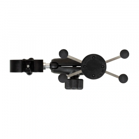 Крепление контроллера RGK TC-4 + T65 + T72S купить по низкой цене | МАКСПРОФИТ