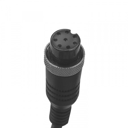 Профессиональная паяльная станция с феном МЕГЕОН 00380 купить по низкой цене | МАКСПРОФИТ