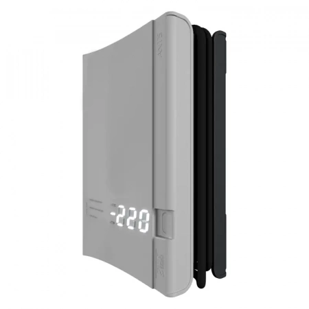 Стабилизатор напряжения однофазный АНТС Э 600 купить по низкой цене | МАКСПРОФИТ