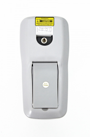 CEM DT-620 Измеритель скорости и потока воздуха, пирометр купить по низкой цене | МАКСПРОФИТ