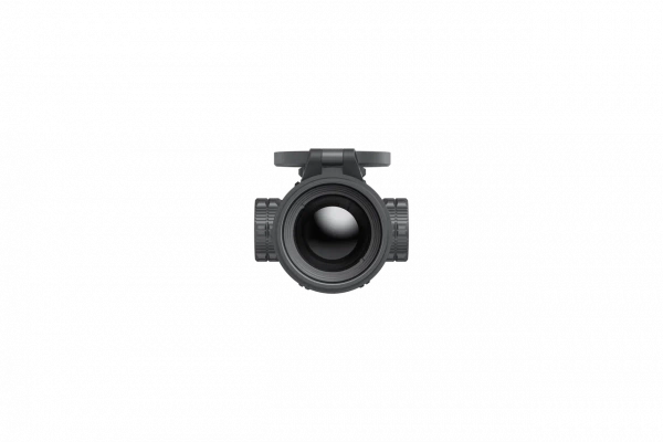 Тепловизионный прицел iRay Tube TL 35 v2 купить по низкой цене | МАКСПРОФИТ