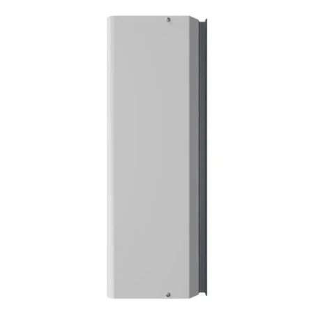 Стабилизатор напряжения однофазный Ампер-Р Э 16-1/32 v2.1 купить по низкой цене | МАКСПРОФИТ