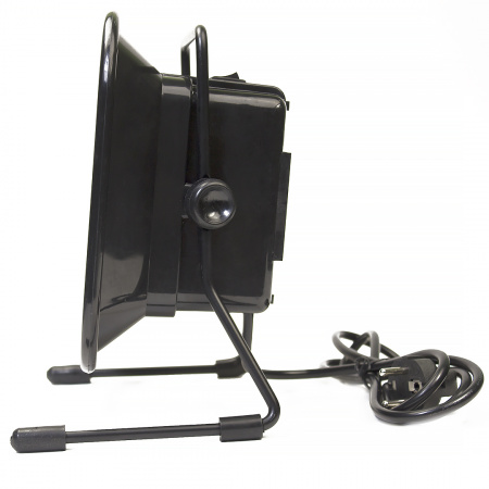 Дымоуловитель МЕГЕОН 02814 купить по низкой цене | МАКСПРОФИТ