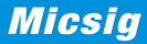 Micsig