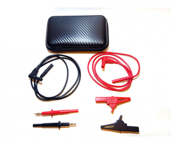 ЗИП КОМПЛЕКТ ПрофКиП купить по низкой цене | МАКСПРОФИТ