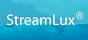 StreamLux